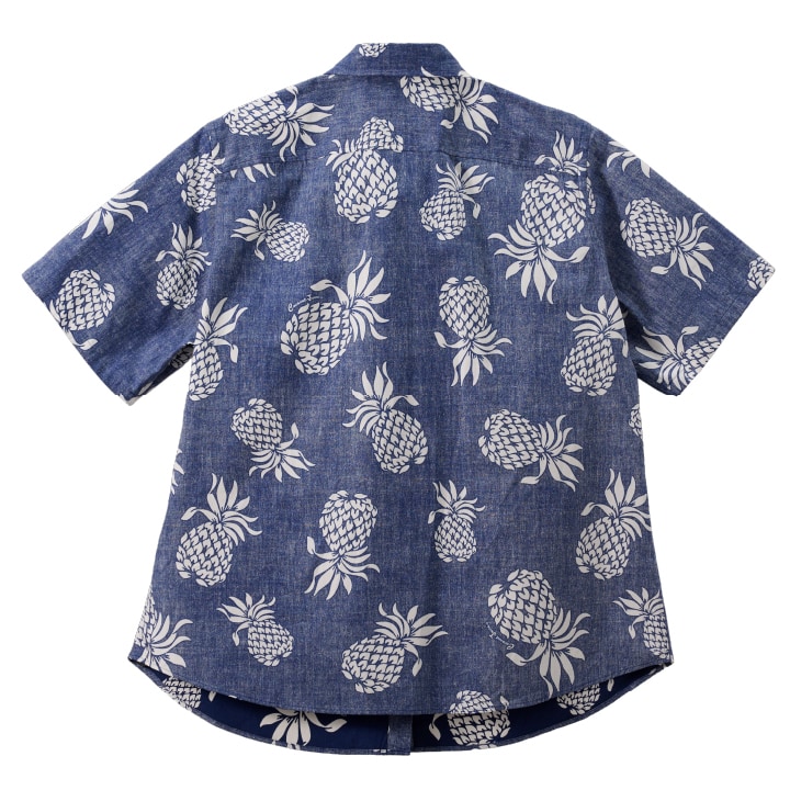 <JL0104338> ����椷������ ��ǥ������쥮��顼���顼����� Navy �� 4 ��