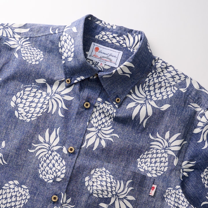 <JL0104338> ����椷������ ��ǥ������쥮��顼���顼����� Navy �� 4 ��