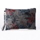 <JG3106236> åХå062GRAY  1 