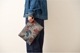<JG3106236> åХå062GRAY  1 