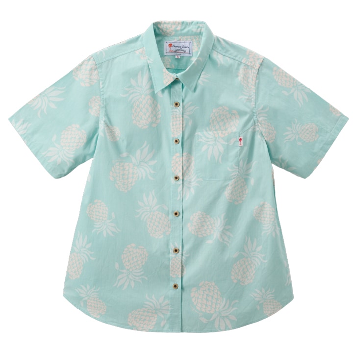 <JL0104338> ����椷������ ��ǥ������쥮��顼���顼����� Light Blue �� 4 ��