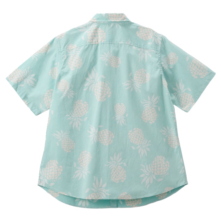 <JL0104338> ����椷������ ��ǥ������쥮��顼���顼����� Light Blue �� 4 ��