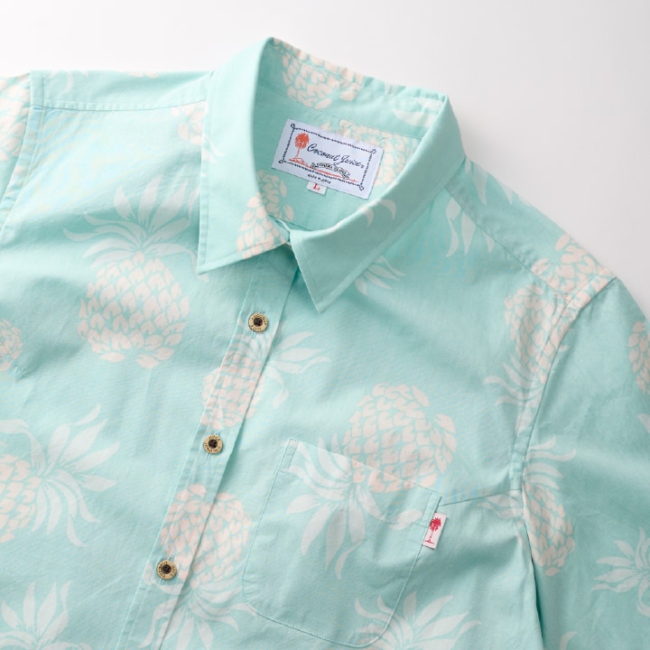 <JL0104338> ����椷������ ��ǥ������쥮��顼���顼����� Light Blue �� 4 ��