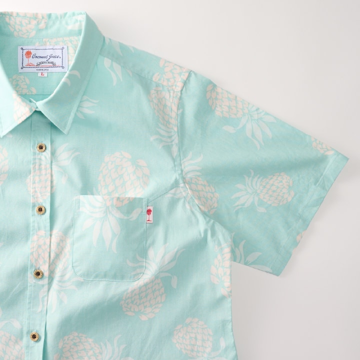 <JL0104338> ����椷������ ��ǥ������쥮��顼���顼����� Light Blue �� 4 ��