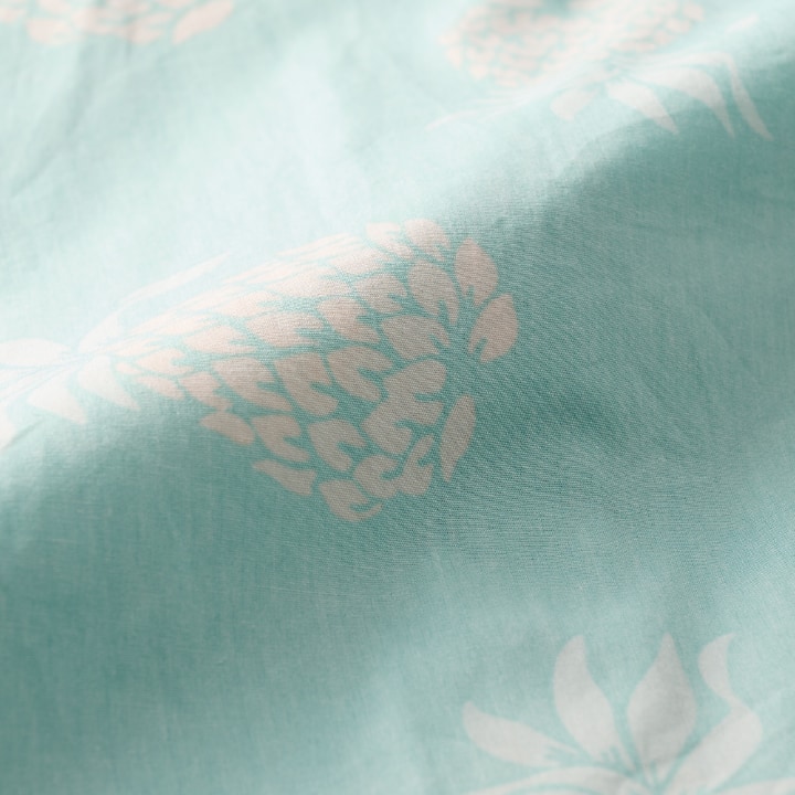 <JL0104338> ����椷������ ��ǥ������쥮��顼���顼����� Light Blue �� 4 ��