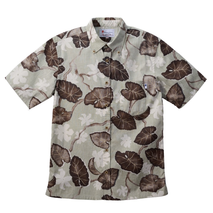 <JM0207337> ����椷������ ��󥺥ܥ�������󥷥�� CHOCOLATE �� 3 ��