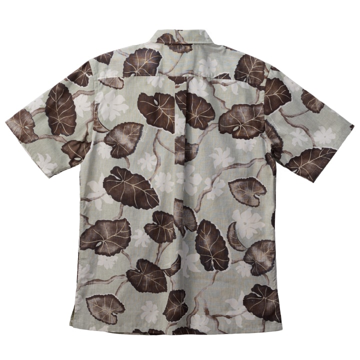 <JM0207337> ����椷������ ��󥺥ܥ�������󥷥�� CHOCOLATE �� 3 ��