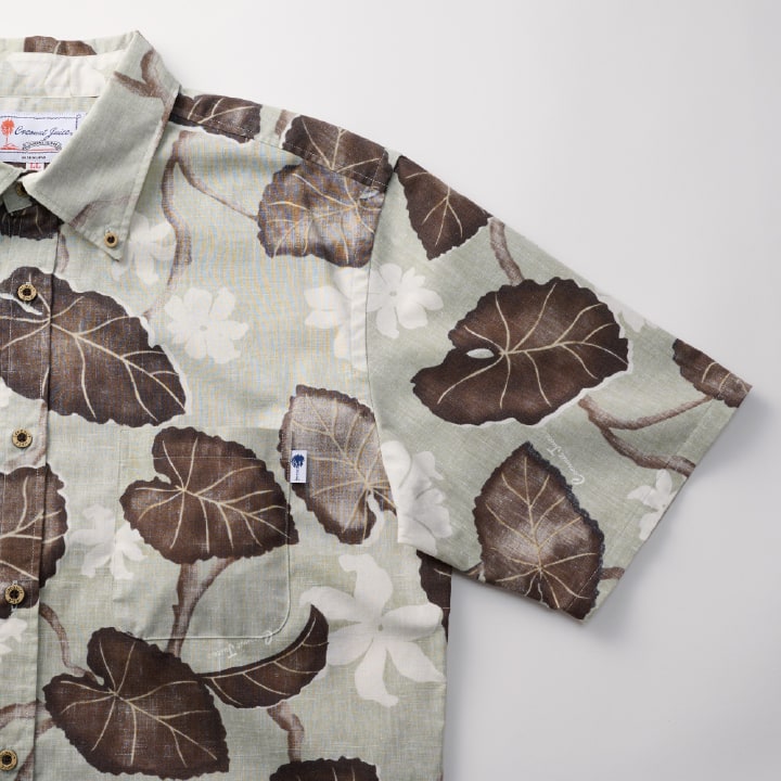 <JM0207337> ����椷������ ��󥺥ܥ�������󥷥�� CHOCOLATE �� 3 ��