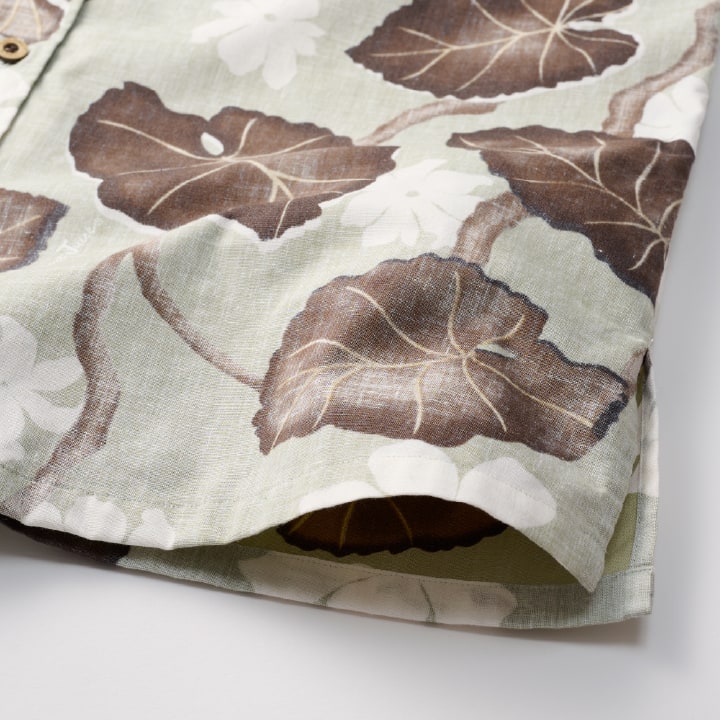 <JM0207337> ����椷������ ��󥺥ܥ�������󥷥�� CHOCOLATE �� 3 ��