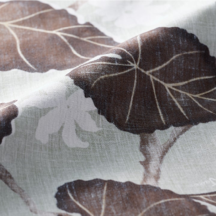 <JM0207337> ����椷������ ��󥺥ܥ�������󥷥�� CHOCOLATE �� 3 ��