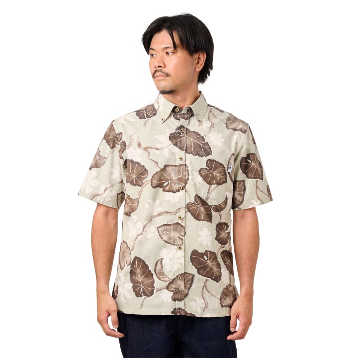 <JM0207337> ����椷������ ��󥺥ܥ�������󥷥�� CHOCOLATE �� 3 ��