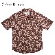 <JL3008035> 椷 ǥåѡ080 3 Ⱦµ
