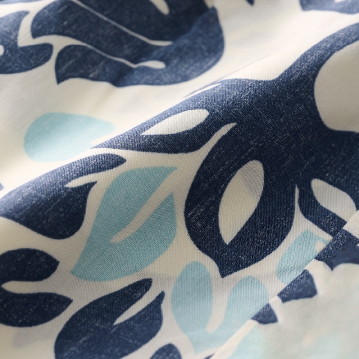 <JK1706036> ����椷������ ���å��ѥ�� OFF NAVY �� 3 ��