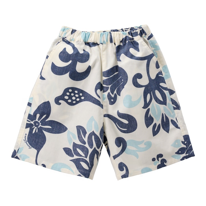 <JK1706036> ����椷������ ���å��ѥ�� OFF NAVY �� 3 ��