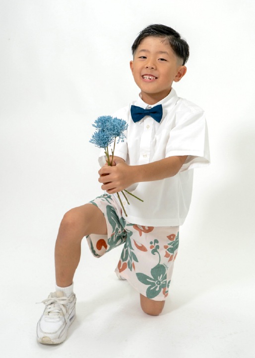 <JK1706036> ����椷������ ���å��ѥ�� OFF GREEN �� 3 ��