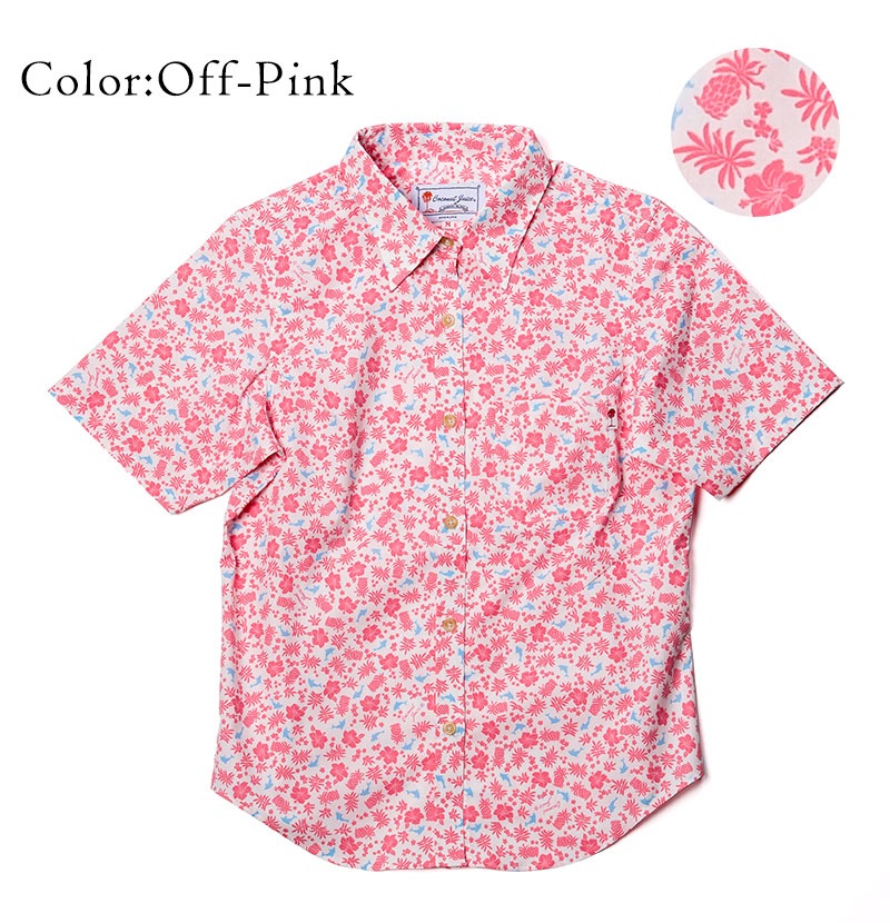 SALE/<J196662> 椷 ǥ Tropico Dolphin ȥԥɥե3 Ⱦµ