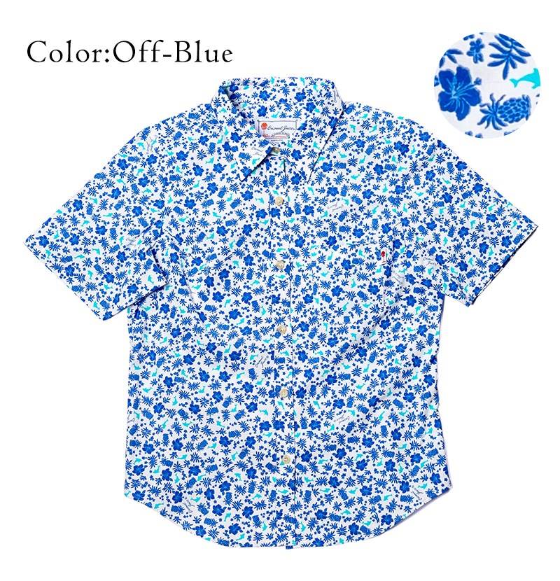 SALE/<J196662> 椷 ǥ Tropico Dolphin ȥԥɥե3 Ⱦµ