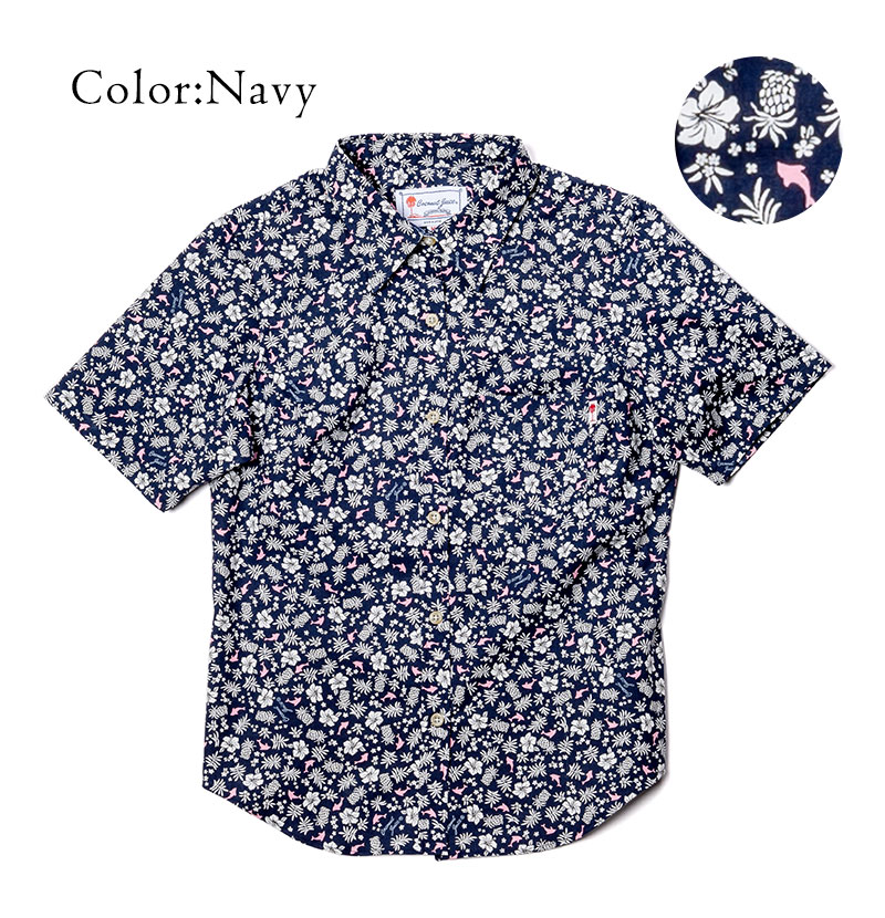 SALE/<J196662> 椷 ǥ Tropico Dolphin ȥԥɥե3 Ⱦµ