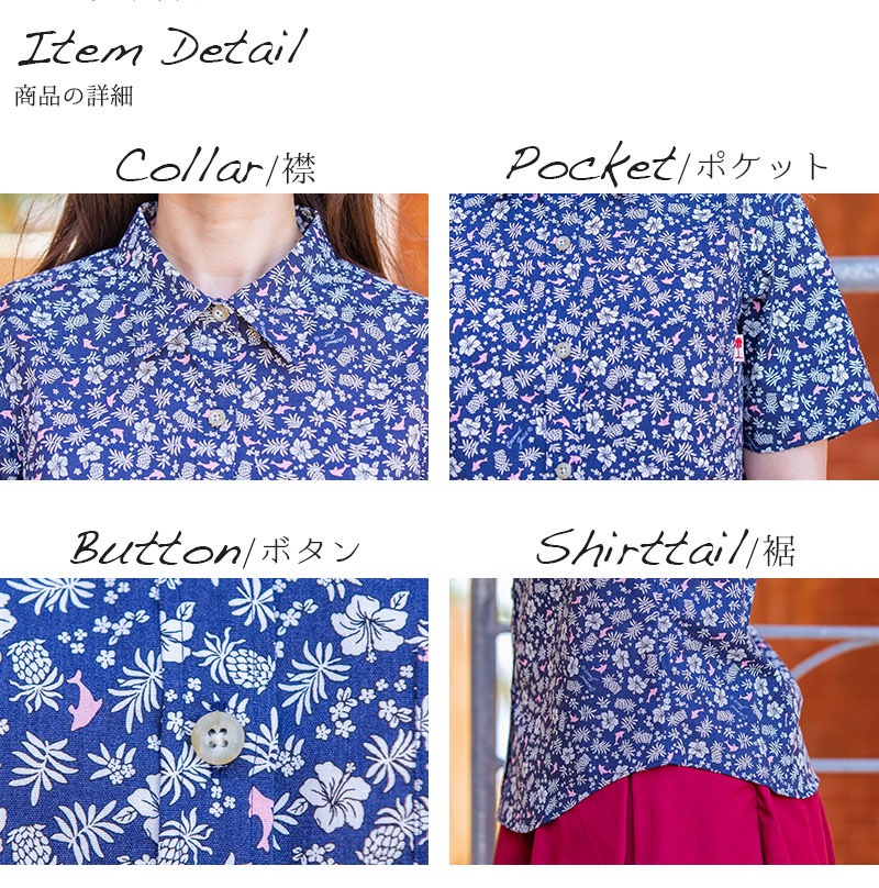 SALE/<J196662> 椷 ǥ Tropico Dolphin ȥԥɥե3 Ⱦµ