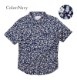 SALE/<J196662> 椷 ǥ Tropico Dolphin ȥԥɥե3 Ⱦµ