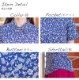 SALE/<J196662> 椷 ǥ Tropico Dolphin ȥԥɥե3 Ⱦµ
