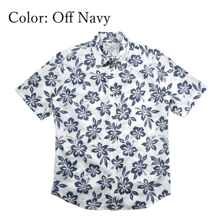 <JM0208035> 椷 󥺥ܥ󥷥080 4 Ⱦµ