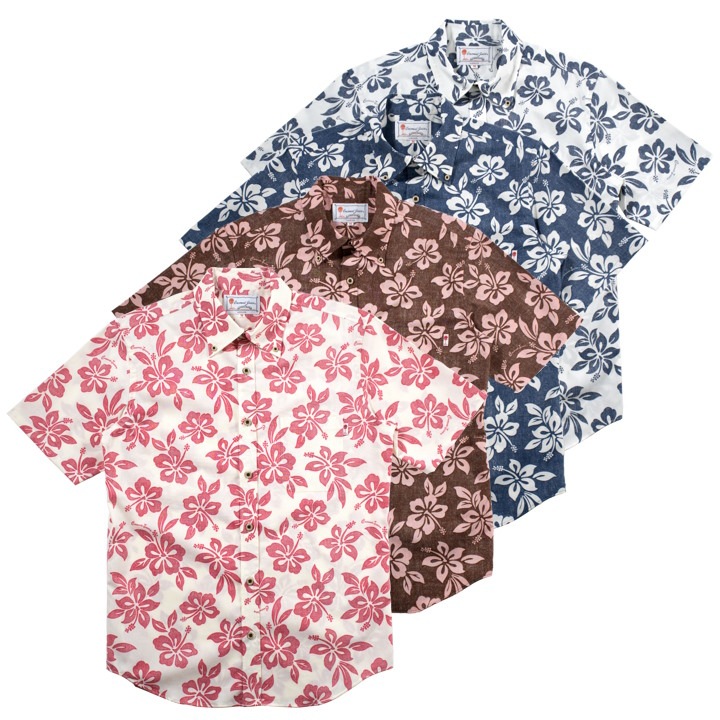 <JM0208035> 椷 󥺥ܥ󥷥080 4 Ⱦµ