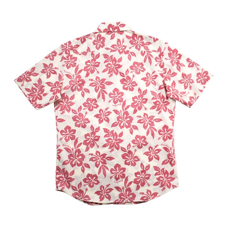 <JM0208035> 椷 󥺥ܥ󥷥080 4 Ⱦµ