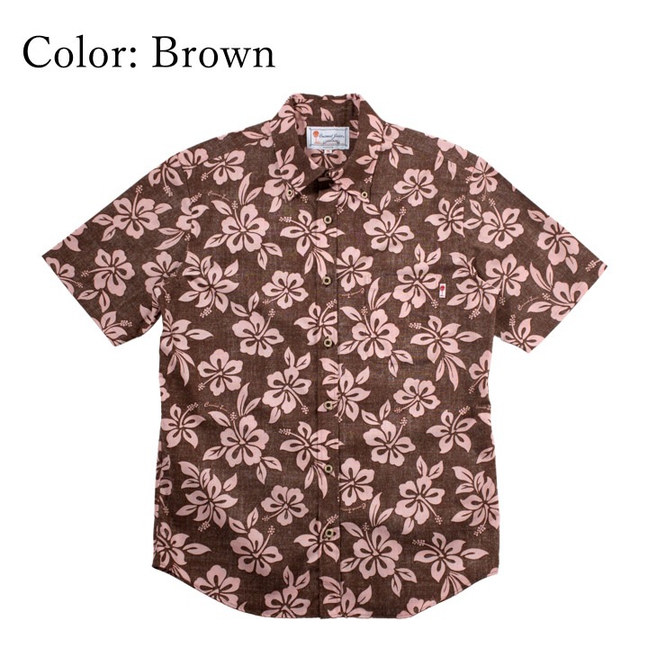 <JM0208035> 椷 󥺥ܥ󥷥080 4 Ⱦµ