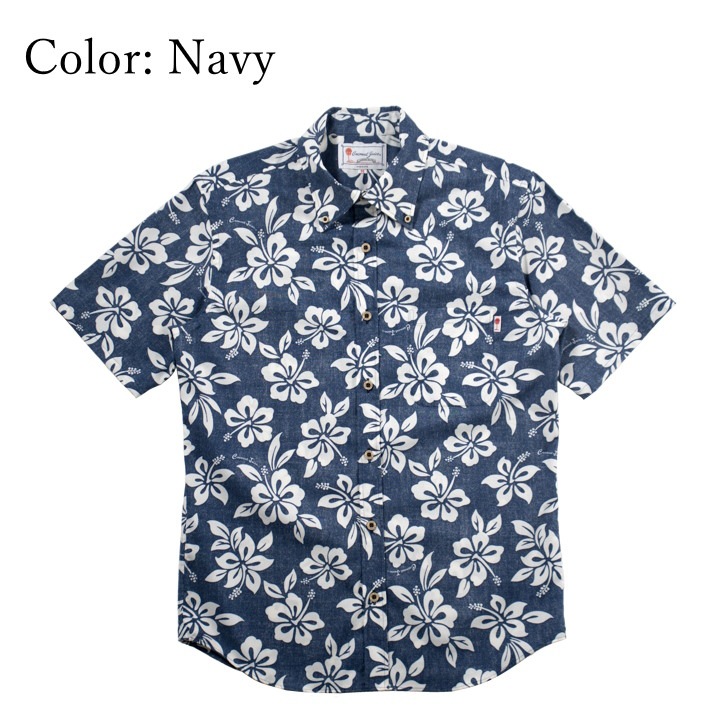 <JM0208035> 椷 󥺥ܥ󥷥080 4 Ⱦµ