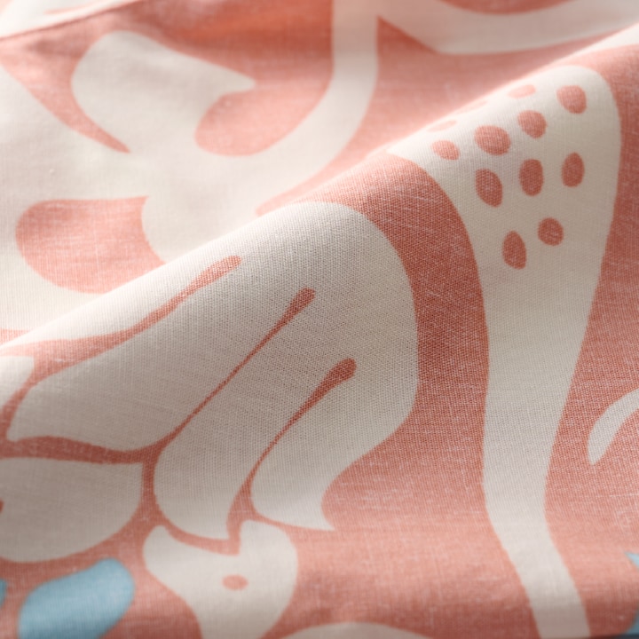 <JK1706036> ����椷������ ���å��ѥ�� PINK �� 3 ��