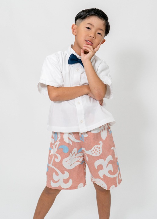 <JK1706036> ����椷������ ���å��ѥ�� PINK �� 3 ��