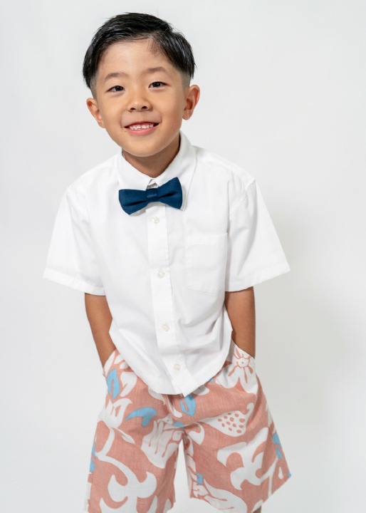 <JK1706036> ����椷������ ���å��ѥ�� PINK �� 3 ��