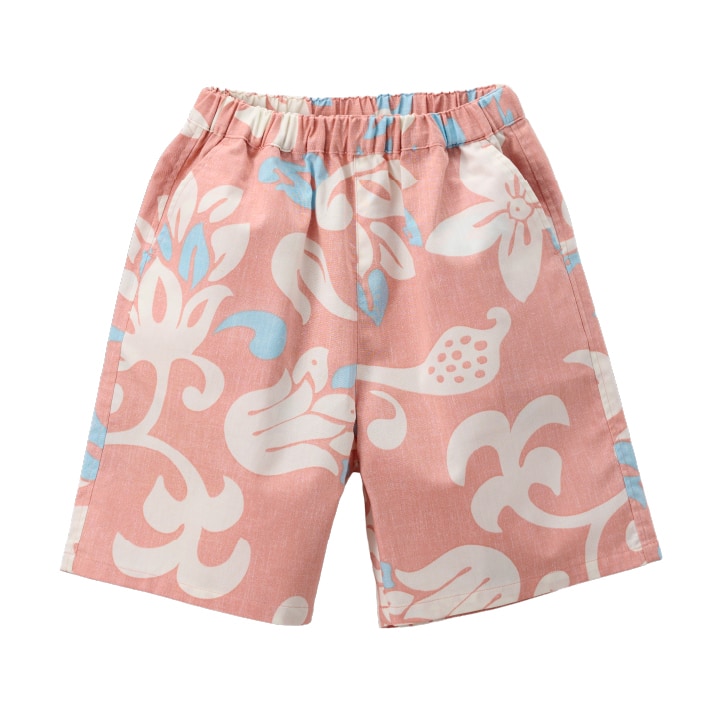 <JK1706036> ����椷������ ���å��ѥ�� PINK �� 3 ��