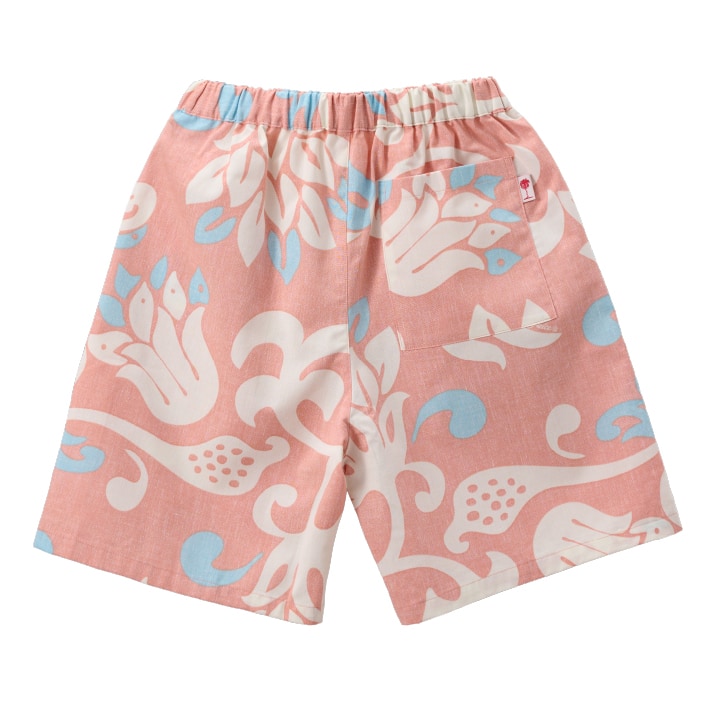 <JK1706036> ����椷������ ���å��ѥ�� PINK �� 3 ��