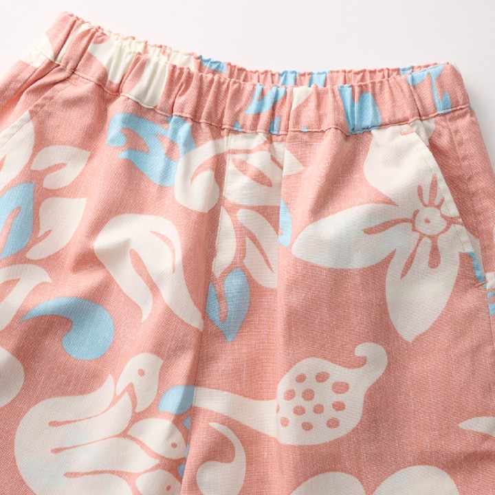 <JK1706036> ����椷������ ���å��ѥ�� PINK �� 3 ��