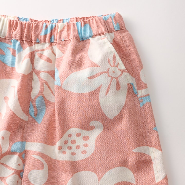 <JK1706036> ����椷������ ���å��ѥ�� PINK �� 3 ��