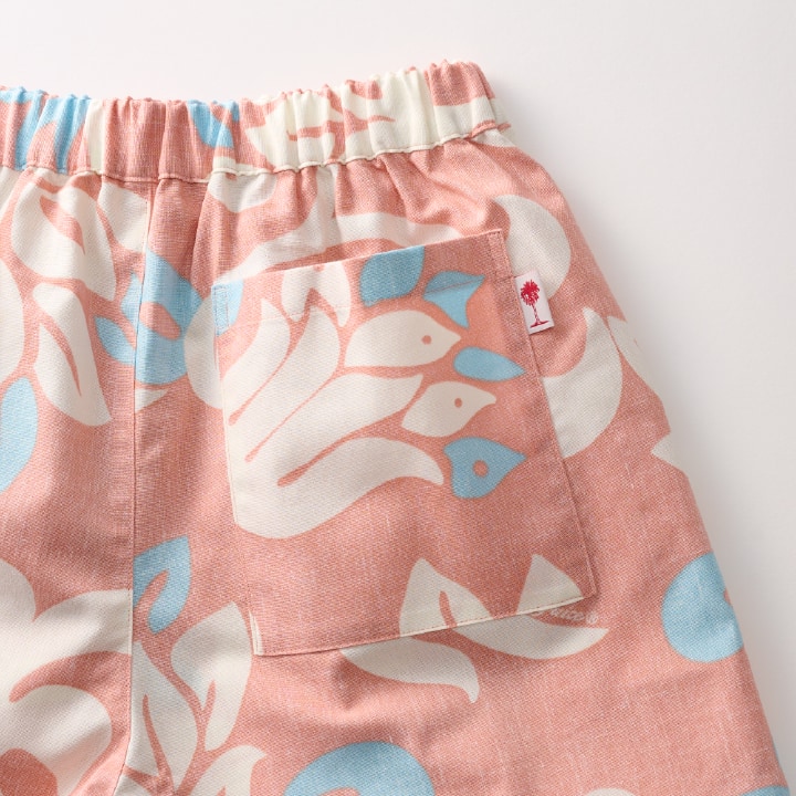 <JK1706036> ����椷������ ���å��ѥ�� PINK �� 3 ��