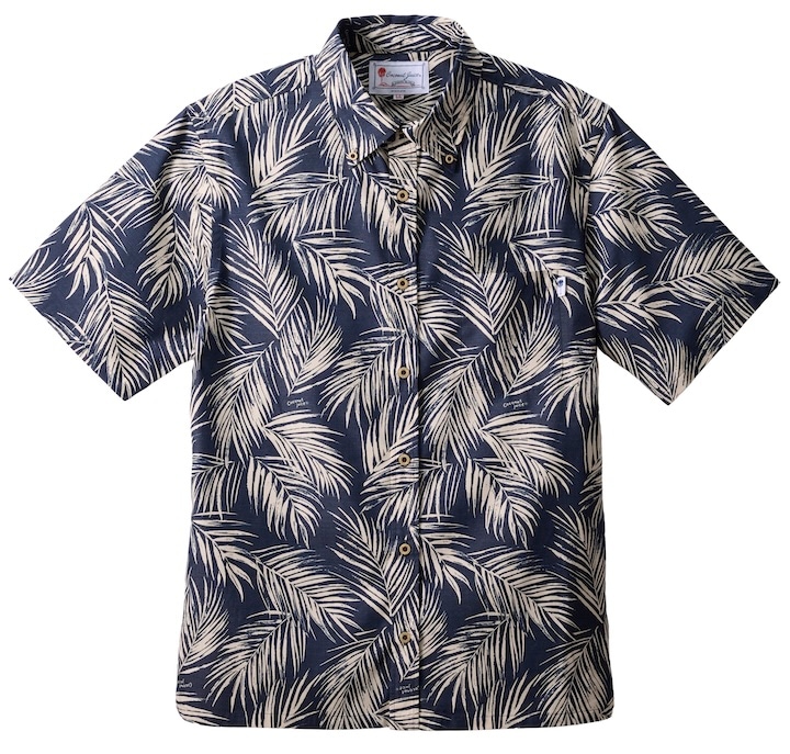 <JM0205038> ����椷������ ��󥺥ܥ�������󥷥�� NAVY �� 2 ��