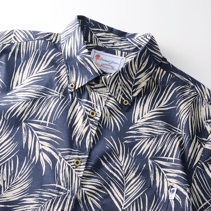 <JM0205038> ����椷������ ��󥺥ܥ�������󥷥�� NAVY �� 2 ��