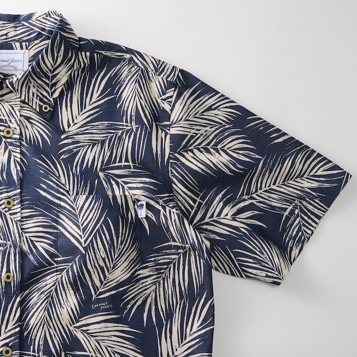 <JM0205038> ����椷������ ��󥺥ܥ�������󥷥�� NAVY �� 2 ��