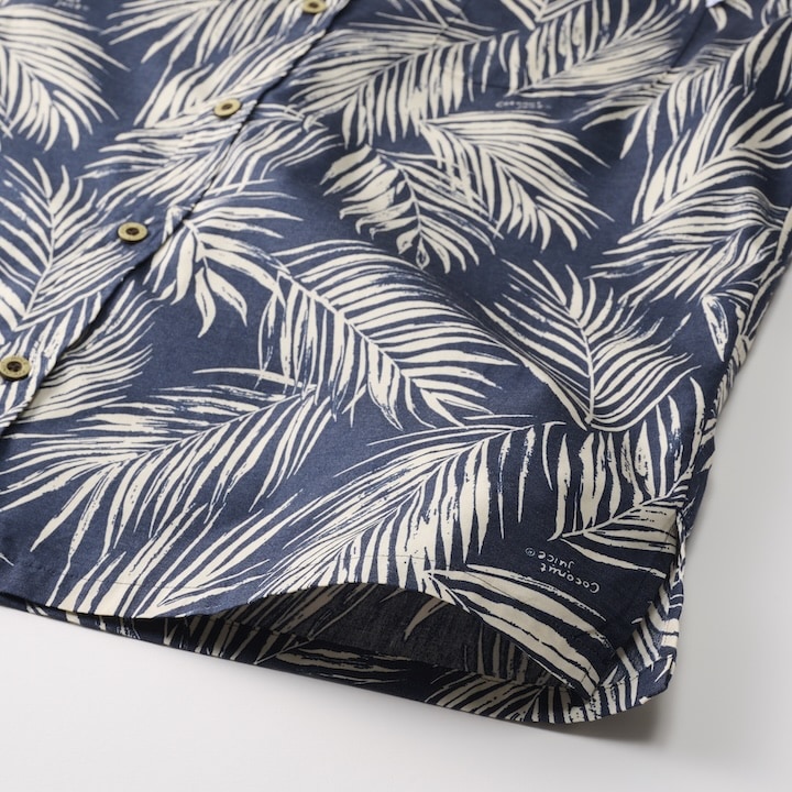 <JM0205038> ����椷������ ��󥺥ܥ�������󥷥�� NAVY �� 2 ��