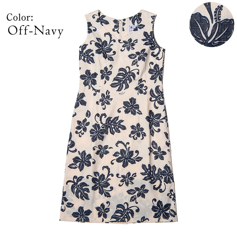 かりゆしウェア Vネックワンピース 結婚式 レディース Pleasant Sound ココナッツジュース リゾートワンピース 沖縄 サマードレス サマーワンピ メール便利用で送料無料 リゾートウエディング リゾート婚 ブライズメイド お揃い ペア ペアルック 男女 リンク