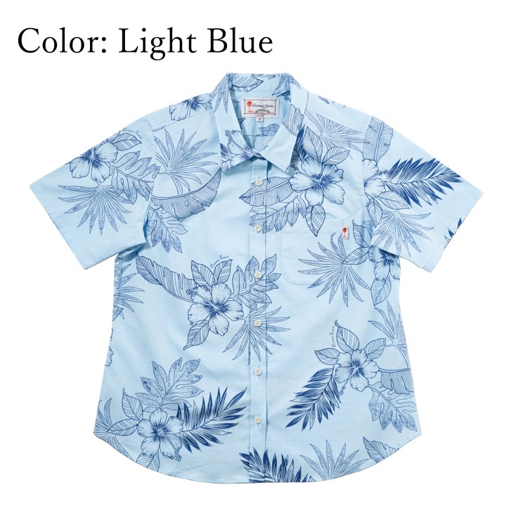 <JL0109735> ����椷������ ��ǥ������쥮��顼�����097 ��2�� Ⱦµ