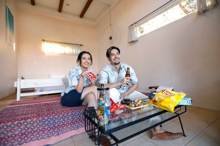 <JL0109735> ����椷������ ��ǥ������쥮��顼�����097 ��2�� Ⱦµ