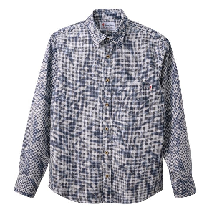 <JM0502437> 椷 󥺥ܥ󥷥 NAVY  2 