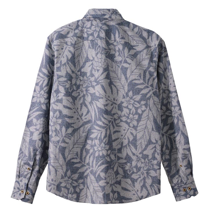 <JM0502437> 椷 󥺥ܥ󥷥 NAVY  2 