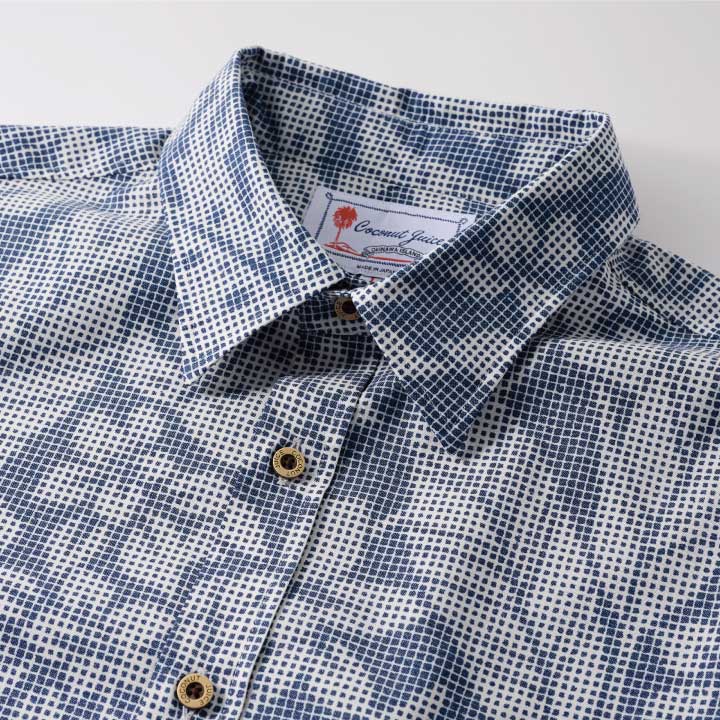 <JM0502437> 椷 󥺥ܥ󥷥 NAVY  2 