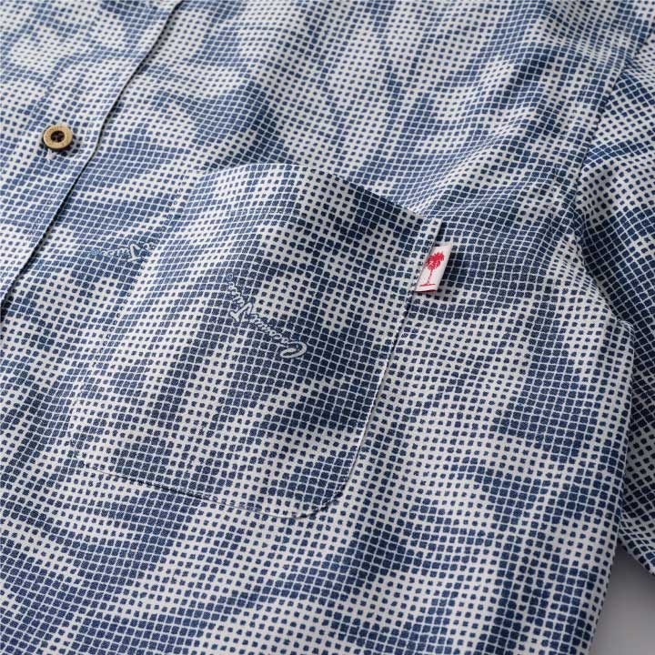 <JM0502437> 椷 󥺥ܥ󥷥 NAVY  2 