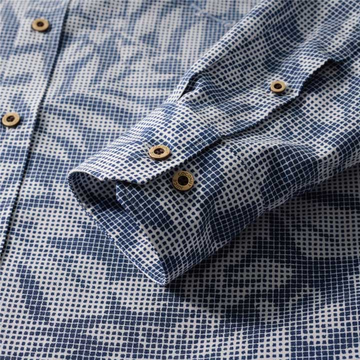 <JM0502437> 椷 󥺥ܥ󥷥 NAVY  2 